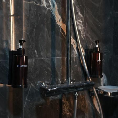 Avant Express Hotel Pool&Spa Ташкент Экстерьер фото